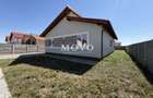 Casa Individuala | Mosnita Noua | Kaufland | 4 camere | Teren mare