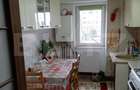 Apartament 2 camere, 57.69 mp, zona Gara - 6