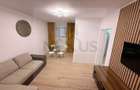 Apartament 2 camere- 5 minute metrou- demisol