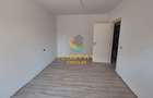 Vanzare ap 2 camere 51 mp etaj 1 Berceni Grand Arena - 5