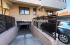 Vanzari Apartamente 4  Camere  Duplex Bucurestii Noi Damaroaia - 14