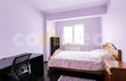 Apartament de închiriat | SU 55 mp | 2 camere | Calea Turzii - 3