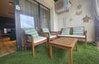 Vanzare 3 Camere Otopeni Central Lidl - 1