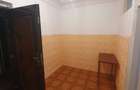 2 garsoniere Năvodari  - 9