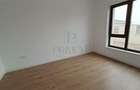 DUMBRAVITA | DUPLEX | 5 CAM | PARCARE | CURTE | POD | INCALZIRE PARDOSEALA | A/C - 6