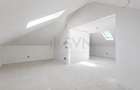 REV2005865 Constructie noua I Vila 7 camere I Corbeanca I teren 400 mp - 21
