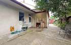 Casa individuala | Garaj | 115mp | Teren 403mp | Parcul Feroviarilor! - 1