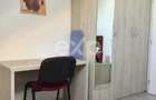 2 Camere & Parcare INCLUSĂ – Centru (3 min de Palas Mall) - 5