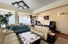 Vila P+E+M, 8 camere, teren 830mp, PIPERA – Scoala Americana - 12