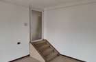 Spatiu birou/salon/studio Central - 7