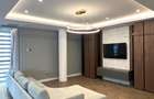 Apartament 2 camere Soseaua Nordului + loc parcare subteran inclus - 3