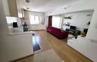 Apartament 3 camere | Central Piatra-Neamț | Finisat Modern