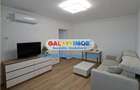 Apartament 2 camere Drumul Taberei zona Plaza Romania - 3