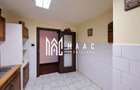 Apartament 4 Camere | 2 bai | 2 balcoane | Pivnita | Central - 14