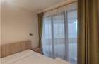 Apartament 2 Camere, Vedere La Mare, Balcon Generos - 11