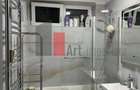 APARTAMENT 3 CAMERE- PARC FLOREASCA - 8