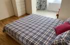 inchiriere apartament 2 camere - 4