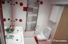 Apartament situat pe 2 niveluri | 107 mp + 30mp terase | Cartier Intre Lacuri - 6