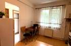 Apartament 2 camere de inchiriat Centru  strada Horea zona Facultatii de Litere - 2