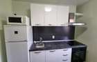 Inchiriere apartament doua dormitoare in Zorilor- zona Hasdeu- USAMV - 5
