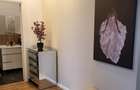 Apartament de 2 camere, 50 mp utili , zona Teilor - 7