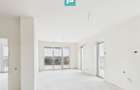 Apartament 3 camere, Iosia, 82.01 mp - 4
