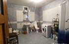 Someseni acces foarte bun, UTR - RrEt,casa renovabila S+P+M, front 21m - 6