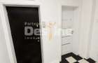 APARTAMENT 3 CAMERE SEMIDECOMANDAT - 2