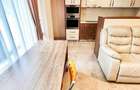 Copou - Complex Exclusive, 2 camere modern, amenajat integral - 5