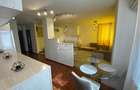 Apartament cu 3 camere în bloc exclusivist | Tomis I – Str. Nicolae Iorga - 9