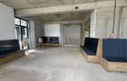 SPATIU COMERCIAL | PIPERA | 750 MP | STRADAL - 5