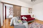 Apartament ULTRACENTRAL Vedere PANORAMICA - P-ta Romana | Magheru - 3