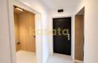 2 camere54mp| Metrou/Obor| Renovat|Fara Risc|Veranda Mall - 5