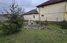 Casa individuala de vanzare, 5 camere, 3 bai, teren 1700 mp, Giarmata - 3
