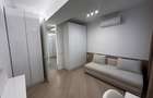 🏡 Apartament 3 camere de închiriat – Cortina North, Pipera | Lux • Nou - 6