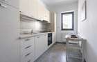 Apartament cu 2 camere | Centrala | Proximitate metrou - 1