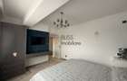 Apartament, 3 camere - 16