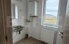 Spatiul comercial, 52 mp, parcare, zona Terra - 4