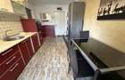 I OFERTA I Apartament modern cu 2 camere I 56 mp I Zona Astra I - 4
