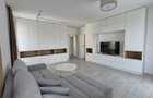 Proprietar - Vand apartament 2 camere - Avantgarden 1 - Brasov - 3