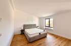 Duplex superb cu 4 camere, mobilat si utilat | Mosnita Noua - 9