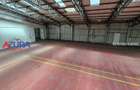 Hala industrială– 1.800 mp + birouri 400 mp | DN73, Maracineni - 20
