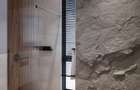 Apartament 3 camere | Zona Floreasca | 0% Comision | Premium - 13