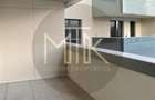 Apartament lux 2 camere I Aviatiei Towers I 1 loc de parcare - 6