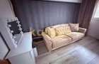 Apartament de 4 camere de vânzare | Calea Dorobanților | Decomandat - 4