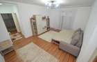 Apartament mobilat si utilat - 1