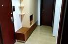 2 Camere Decebal l Parcare Subterana l Centrala Proprie - 10