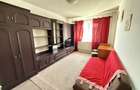Apartament cu o camera, etaj 3, bloc izolat - Olimpia Stadion - 1