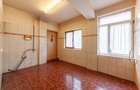 Gavana | 3 camere | Loc de parcare si boxa incluse - 3