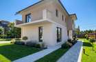 Casă individuală pasivă nZEB cu 4 camere – zona Primăriei Florești - 3